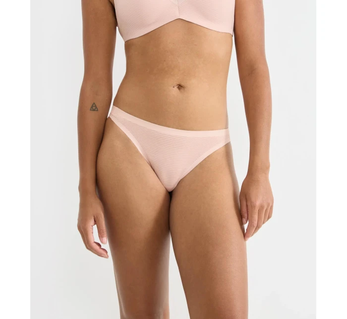 sloggi ZERO Feel Air String - PINK - SLOGGI PINK - SLOGGI sloggi ZERO Feel Air String - PINK - SLOGGI PINK - SLOGGI