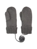 Rukavice model 21427347 - Art of polo