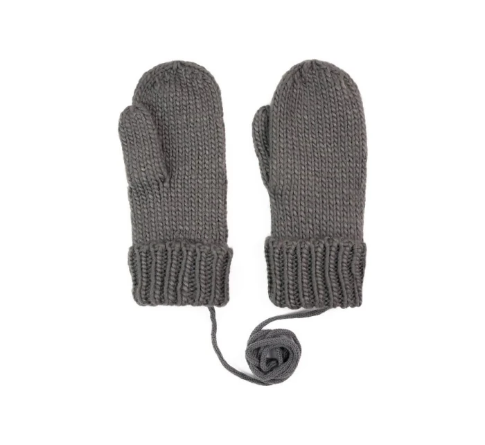 Rukavice model 21427347 - Art of polo