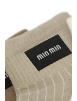 Pantofle  3542 model 21945182 - WiK