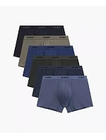 Boxerky Atlantic 6SMH-004 A6 S–2XL Z26