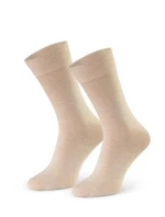 Steven ponožky art.083 Cashmere pánské 41-46 Steven ponožky art.083 Cashmere pánské 41-46