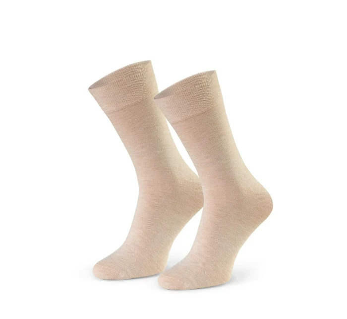 Steven ponožky art.083 Cashmere pánské 41-46 Steven ponožky art.083 Cashmere pánské 41-46