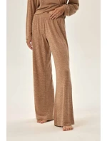 Henderson Dámské pyžamo 42024 Fudge S-XL