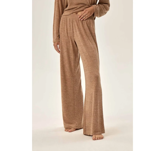 Henderson Dámské pyžamo 42024 Fudge S-XL