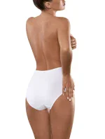 Dámské kalhotky model 18399500 white - Babell