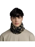 Switch Polar nákrčník model 19408340 - Buff