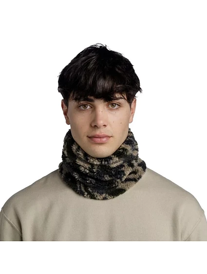 Switch Polar nákrčník model 19408340 - Buff