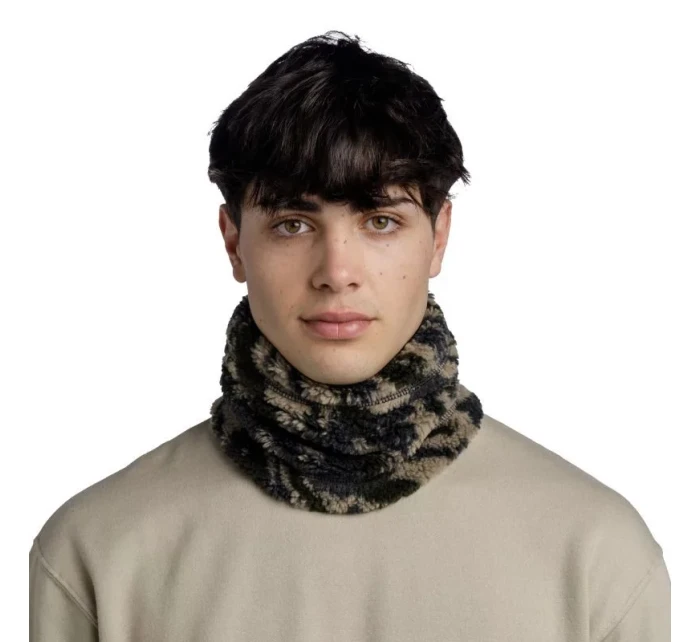 Switch Polar nákrčník model 19408340 - Buff