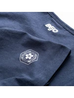 Tričko Bejo Vaiana JRG Jr 92800493162 Tričko Bejo Vaiana JRG Jr 92800493162