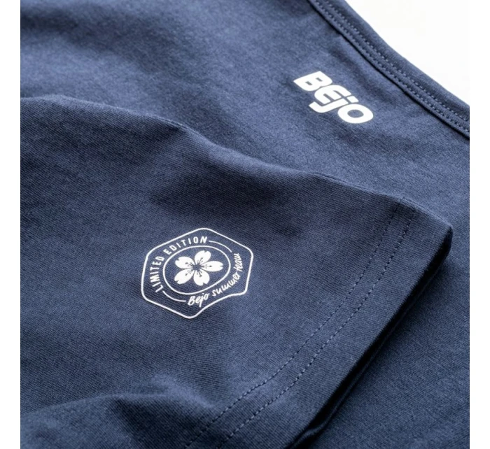 Tričko Bejo Vaiana JRG Jr 92800493162 Tričko Bejo Vaiana JRG Jr 92800493162