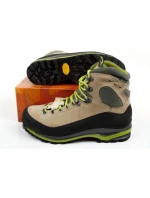 Trekingové boty Aku Superalp GTX M 593W642