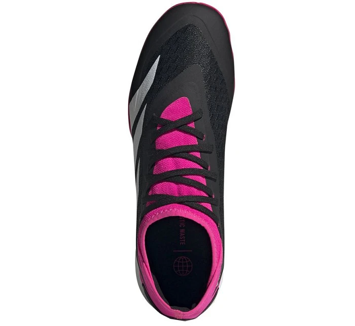 Kopačky Predator Accuracy.3 IN M model 19648328 - ADIDAS