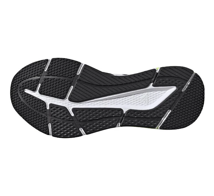 Běžecká obuv adidas Questar 2 M IF2232