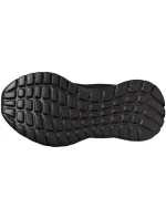 Boty adidas Tensaur Run 2.0 Jr IF0350 Boty adidas Tensaur Run 2.0 Jr IF0350