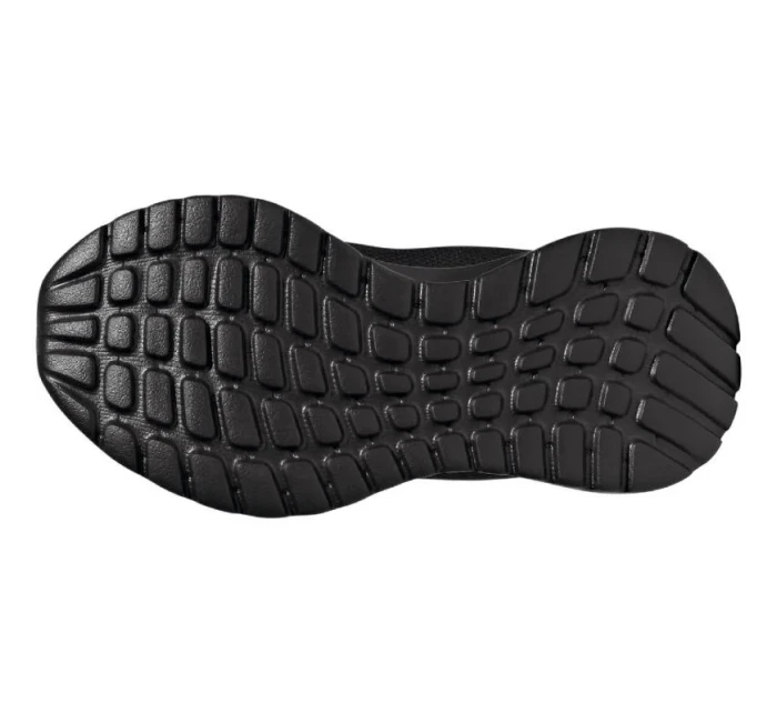 Boty adidas Tensaur Run 2.0 Jr IF0350 Boty adidas Tensaur Run 2.0 Jr IF0350