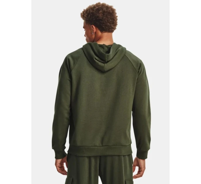 mikina M model 19708675 pánské - Under Armour