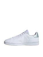 Adidas Urban Court dámské boty white IH4899 dámské Adidas Urban Court dámské boty white IH4899 dámské