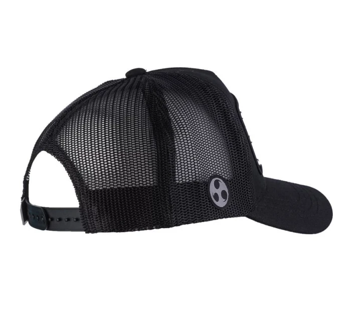 Capslab Freegun Naruto Shippuden Kšiltovka M CL-NS-1-BAN