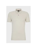 Polokošile  Bright M model 20838857 - Boss