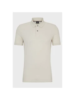 Polokošile Boss Pallas Bright M 50468301-131