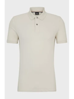 Polokošile Boss Pallas Bright M 50468301-131