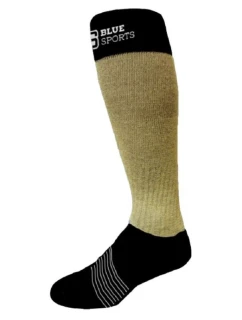 Ponožky BlueSports Pro-Kevlar Sr 900701