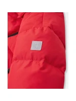 tec  Jr Bunda model 21865621 - Reima