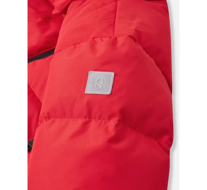 tec  Jr Bunda model 21865621 - Reima