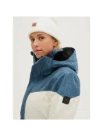 Lyžařská bunda O'Neill W model 20727362 - ONeill