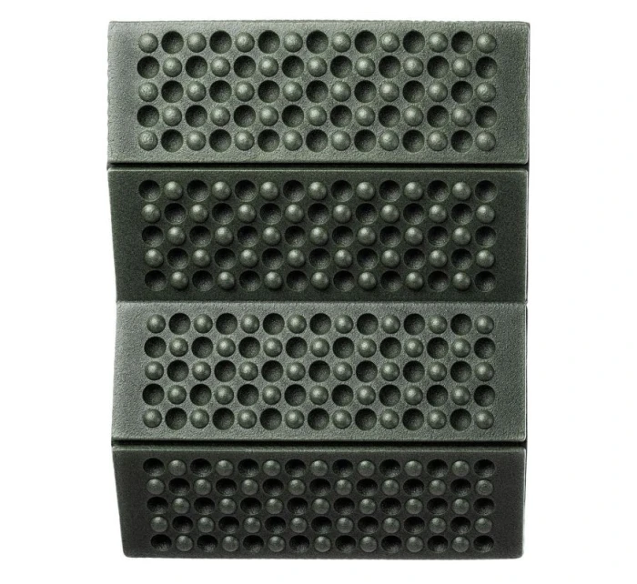 model 20929351 - Martes model 20929351 - Martes