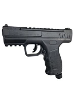 pistole model 21331568 - Beeman