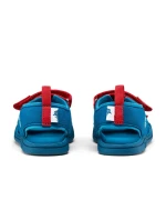 Airy Shark Jr y model 21068644 - Affenzahn