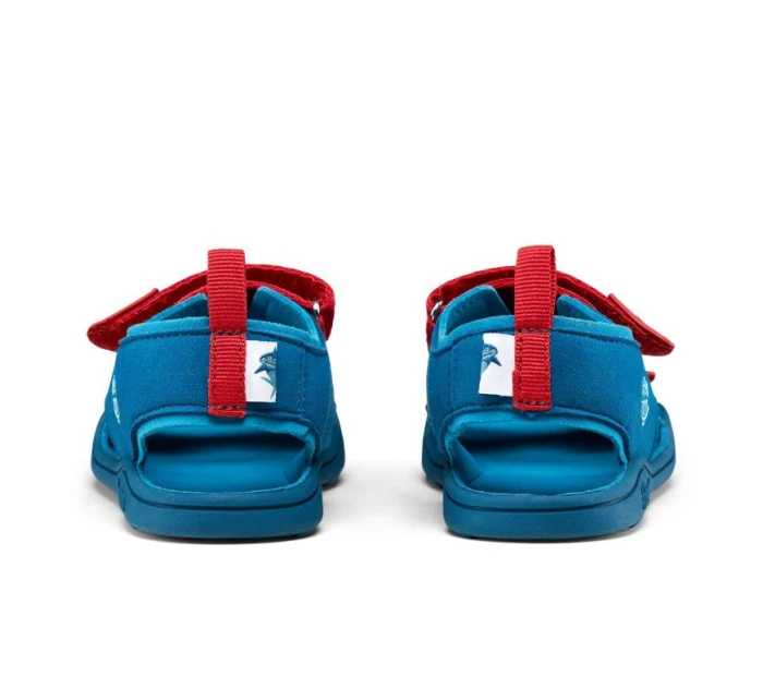 Airy Shark Jr y model 21068644 - Affenzahn