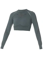 Tričko Top Brubeck Gym W LC10020 Tričko Top Brubeck Gym W LC10020