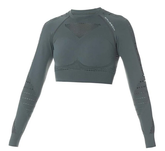 Tričko Top Brubeck Gym W LC10020 Tričko Top Brubeck Gym W LC10020