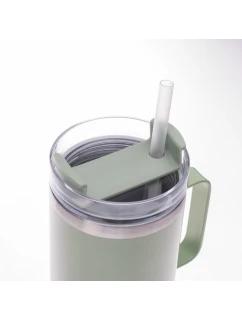 model 21354940 - Iguana