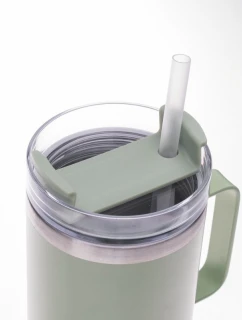 Hrnek model 21354940 - Iguana