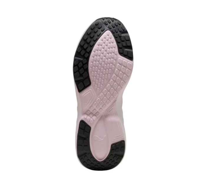 Puma Softride Mayve W 310160 17 dámské běžecké boty Puma Softride Mayve W 310160 17 dámské běžecké boty