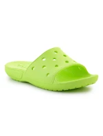 Žabky Classic Slide K Jr model 21124302 - Crocs Žabky Classic Slide K Jr model 21124302 - Crocs