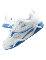 Boty M model 21165299 - Fila Boty M model 21165299 - Fila