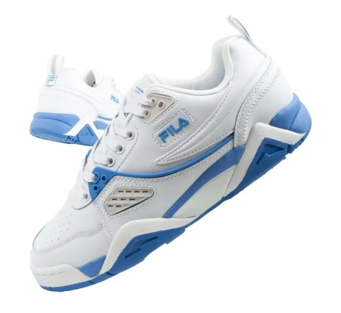 Boty M model 21165299 - Fila Boty M model 21165299 - Fila