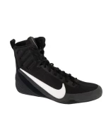 Boty Nike Machomai 3 M HF7333-001 Boty Nike Machomai 3 M HF7333-001