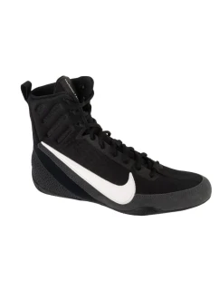 Boty Nike Machomai 3 M HF7333-001