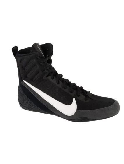 Boty Nike Machomai 3 M HF7333-001 Boty Nike Machomai 3 M HF7333-001