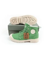 Boty Palladium Pampa SP20 M 76838-305-M