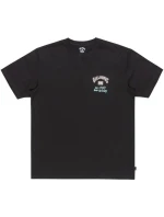 The Feeling Tee Black L model 21386273 - Billabong