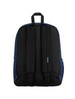 Batoh JanSport Flex Pack model 21386337 - Inny Batoh JanSport Flex Pack model 21386337 - Inny