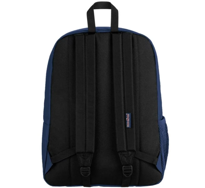 Batoh JanSport Flex Pack model 21386337 - Inny Batoh JanSport Flex Pack model 21386337 - Inny