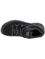3 Black 40 model 21392734 - Merrell